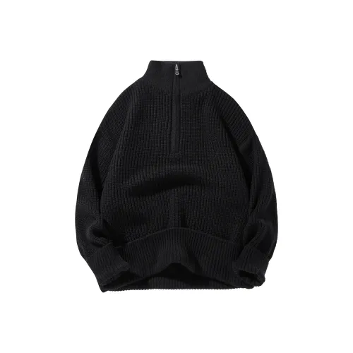 Struggle Vintage95 Свитер Унисекс