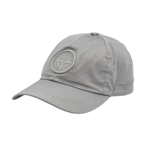 Stone Island Кепки Мужские