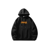 P74GMKJ207 Черный