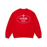 Красный/Красный