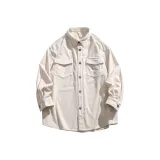 Бежево-абрикосовый