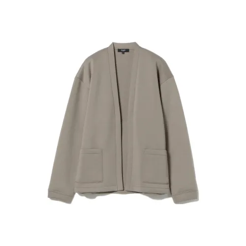 BEAMS Мужские Свитера