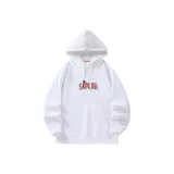 Белый