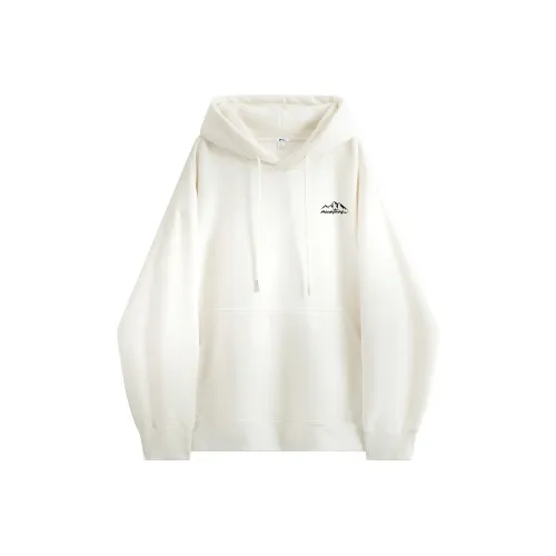 Warrior Riding The Wind Collection Cloud Sail Collection Свитшот Унисекс