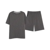 25908 Темно-серый