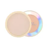 5048-2# Светло-кожаный