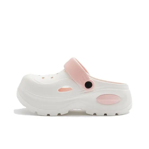 Cat power Сабо Женские