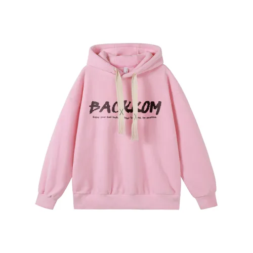 DAWEIBEIKEN Унисекс Свитшоты