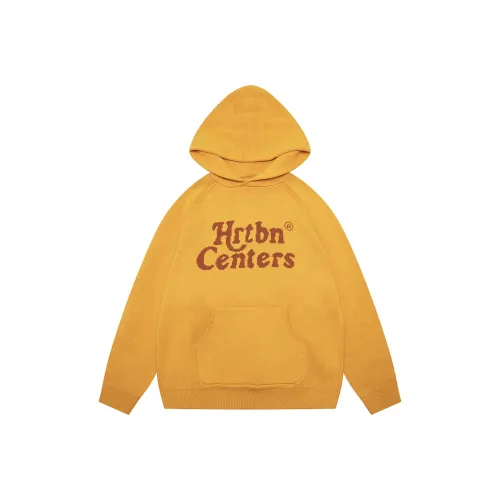 Heartboon Унисекс Свитеры