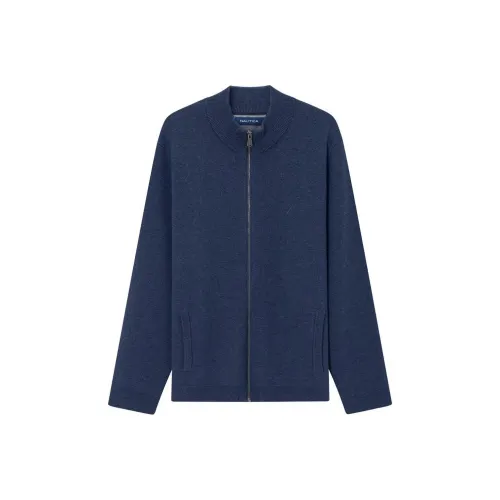 NAUTICA Мужские Свитера