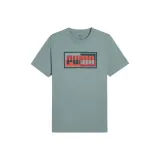 Светло-голубой