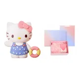 Лето Vibe + Элегантная шкатулка