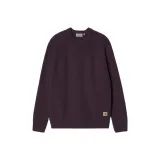 Фиолетовый