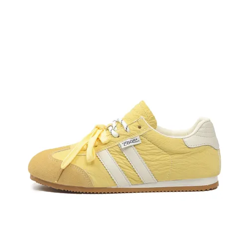 betu Немецкие армейские кроссовки Low Top Женские