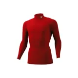 Красный китайский 62