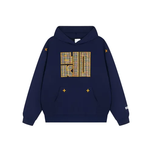 After Home Party Унисекс Свитшоты