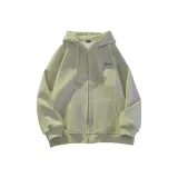 Моховой зеленый