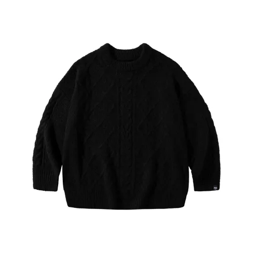 PSO Brand Унисекс Свитеры