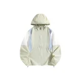 Шалфейный зеленый