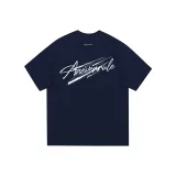 Темно-синий [Тяжелый, улучшенный]