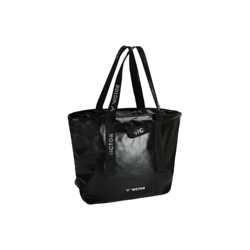 Victor Capsule PU (полиуретан) Полиуретан Сумка через плечо Унисекс