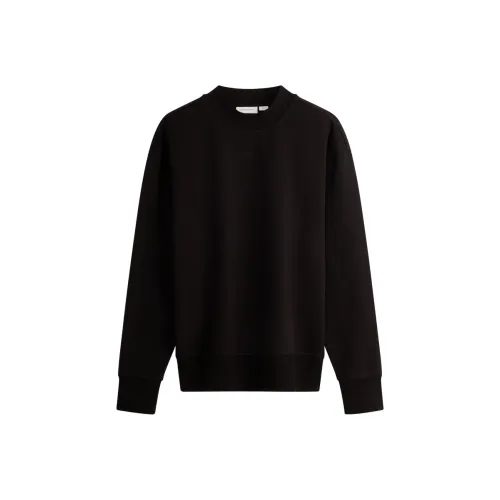 Calvin Klein Мужские Свитшоты