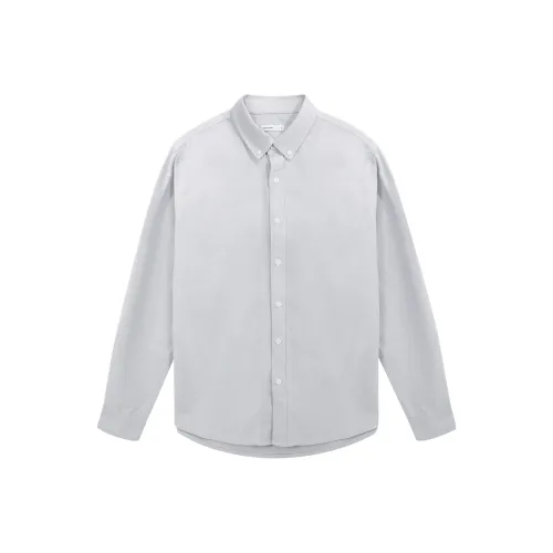 Hotwind Мужские рубашки