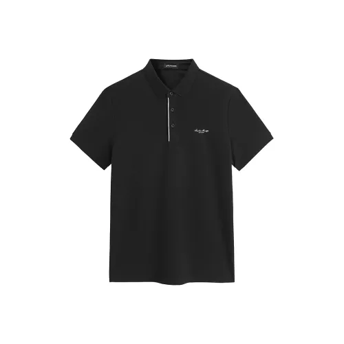 PEACEBIRD MEN'S Поло