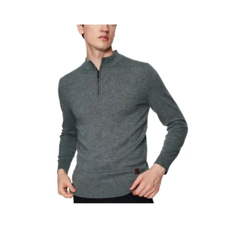 JODOLL Мужские Свитера