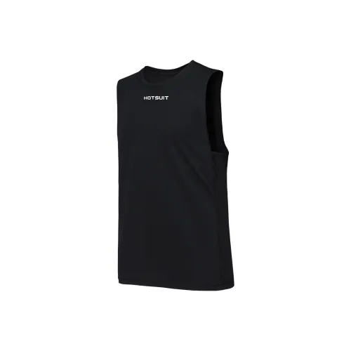 HOTSUIT Мужские майки