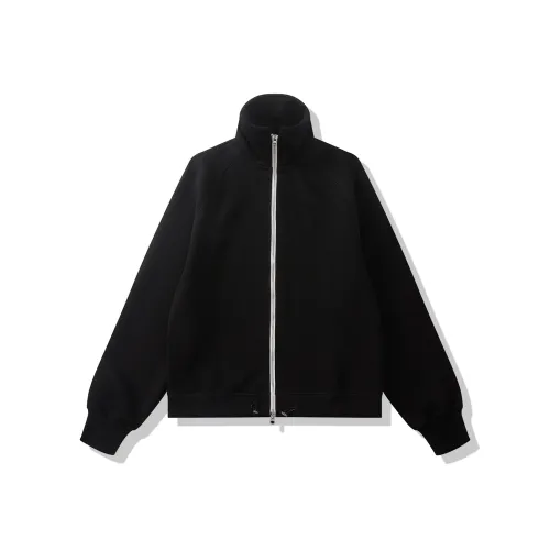 I'm David Свитшот Унисекс Черный