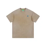 Пустынно-серый