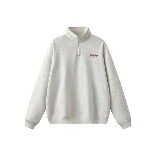 FAKE UINTAGE Унисекс Свитшоты