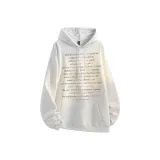 Бело-серый вереск [Флисовая подкладка]