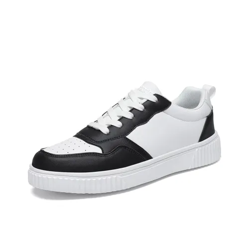 SUPEREDGE Легкий Устойчивый к скольжению и Износу Низкий Топ Скейтборд Кроссовки Унисекс