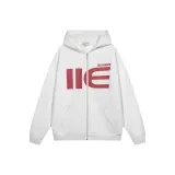 Бело-серый вереск