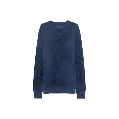 Nautica Мужские Свитера