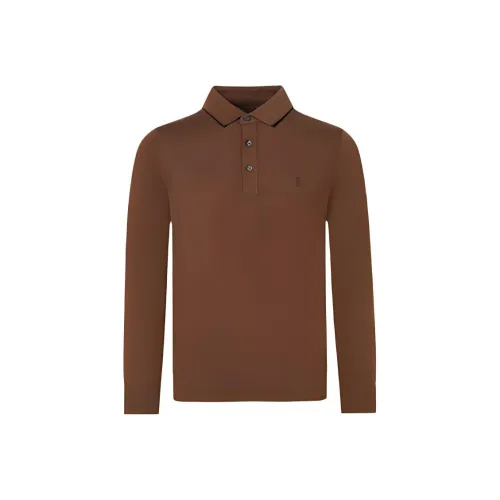 Kaltendin Мужские Свитера