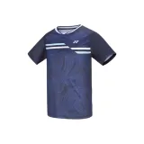 Темно-синий деним