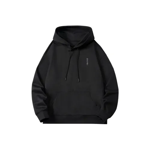 BEENTRILL Унисекс Свитшоты
