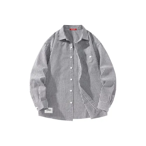 Paddington Медведи Унисекс Рубашки