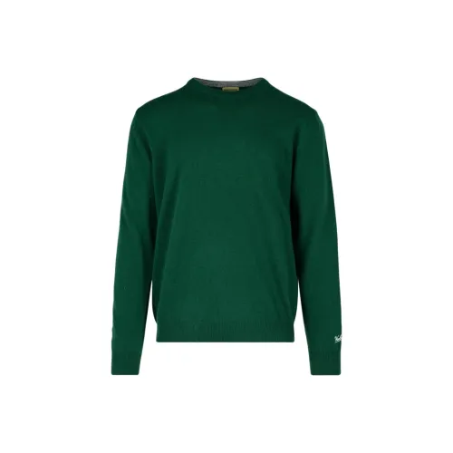 WOOLRICH Яшма Мужские Свитера