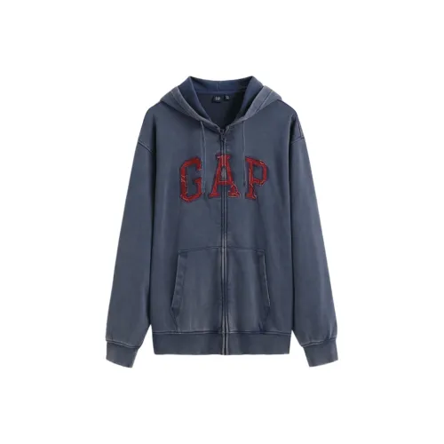 GAP Мужские Свитшоты