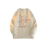 Абрикосовый