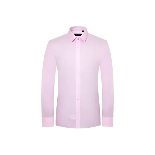 SAINT ANGELO Мужские рубашки