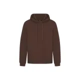 Грязь/Грязь