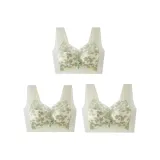 3 пачки (светло-зеленый)