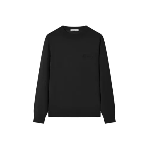 DEGAIA Мужские Свитера