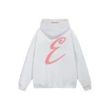 Бело-серый вереск