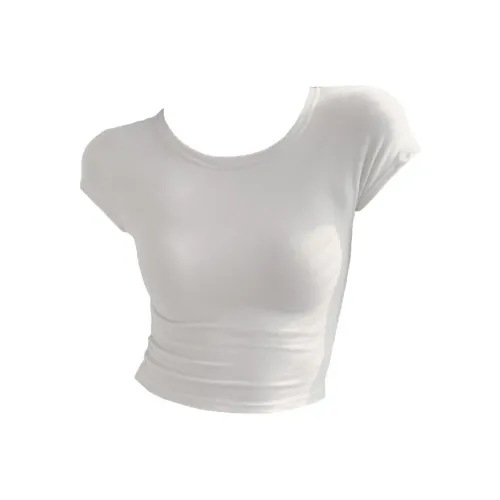 Byford Женские майки под одеждой